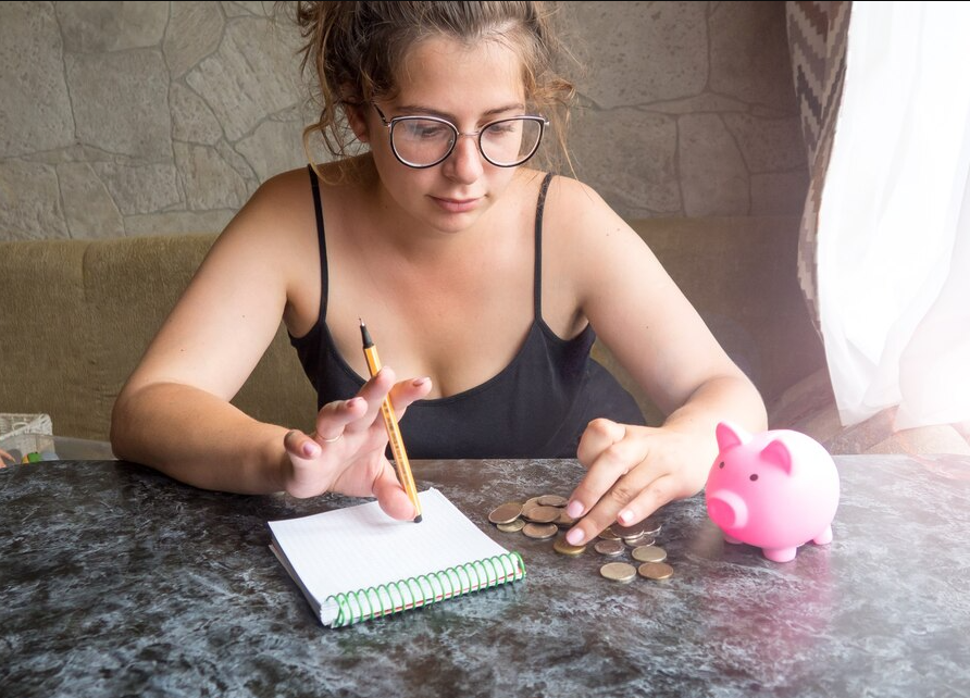 How I Paid Off $20K in Debt: My Real-Life Journey to Financial Freedom