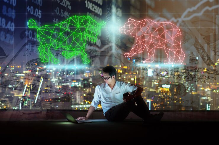 Swing Trading: A Smart Strategy for Short-Term Market Moves